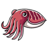 Cuttly logo