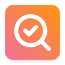 AI Best Finder logo