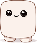 Peeply - Pantry & Grocery Logo