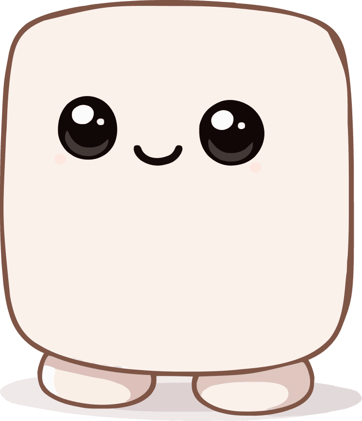 Peeply - Pantry & Grocery logo