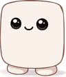Peeply - Pantry & Grocery logo