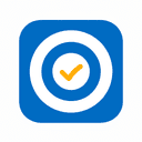 Pinpoint Answer Today Logo