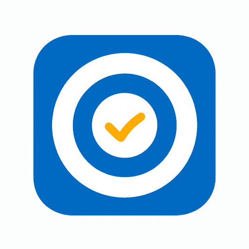 Pinpoint Answer Today