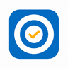 Pinpoint Answer Today logo