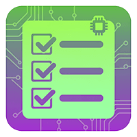 launch-wizard startup logo on Aura++