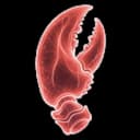 Claw Headquarters Logo