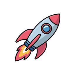 Solo Launches startup logo on Aura++
