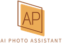 AI Photo Assistant