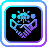 Cowork AI logo