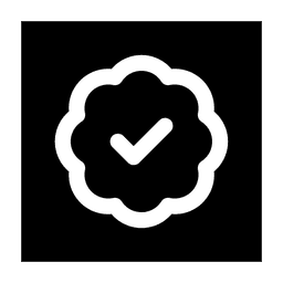StartupTrusted startup logo on Aura++