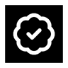 StartupTrusted logo