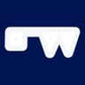 LocalKeys logo