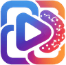 ImageToVideo logo