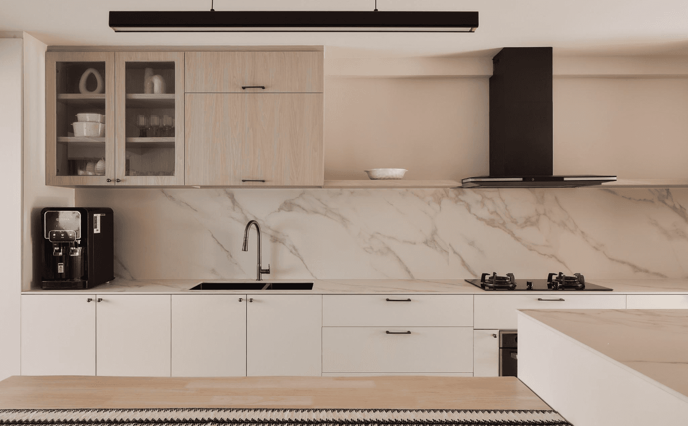Revestimientos de Pared Premium - Product Image