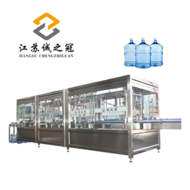 foodtechx - Product Image