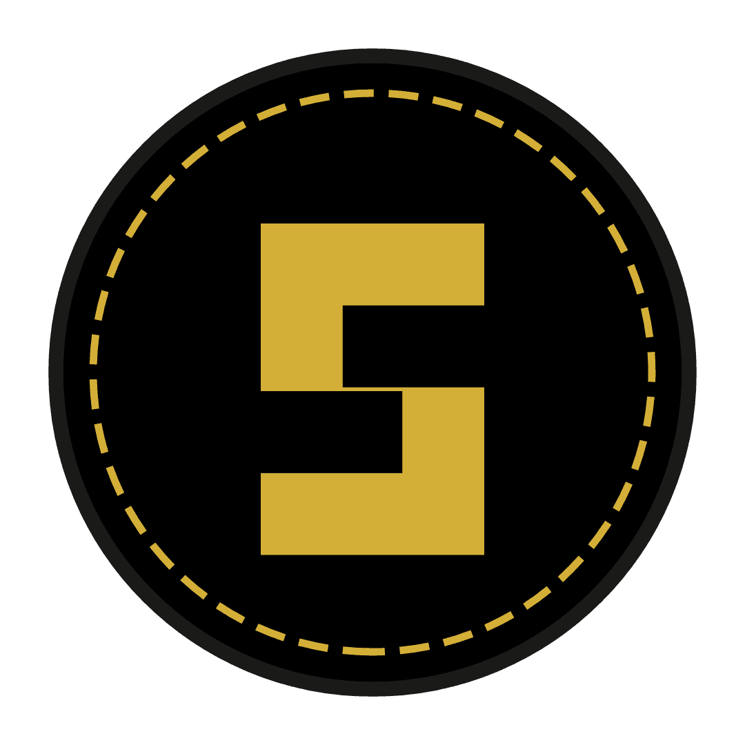 stattic.SITE launch story