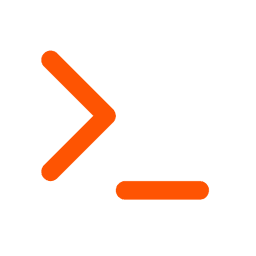 VibeCode Jobs startup logo on Aura++