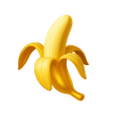 Nano Banana Pro Logo