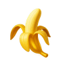 Nano Banana Pro logo