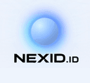 NexID Logo