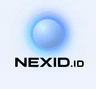 NexID logo