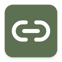 URL Decode Online Logo