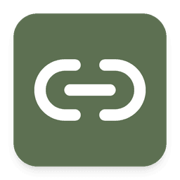 URL Decode Online startup logo on Aura++