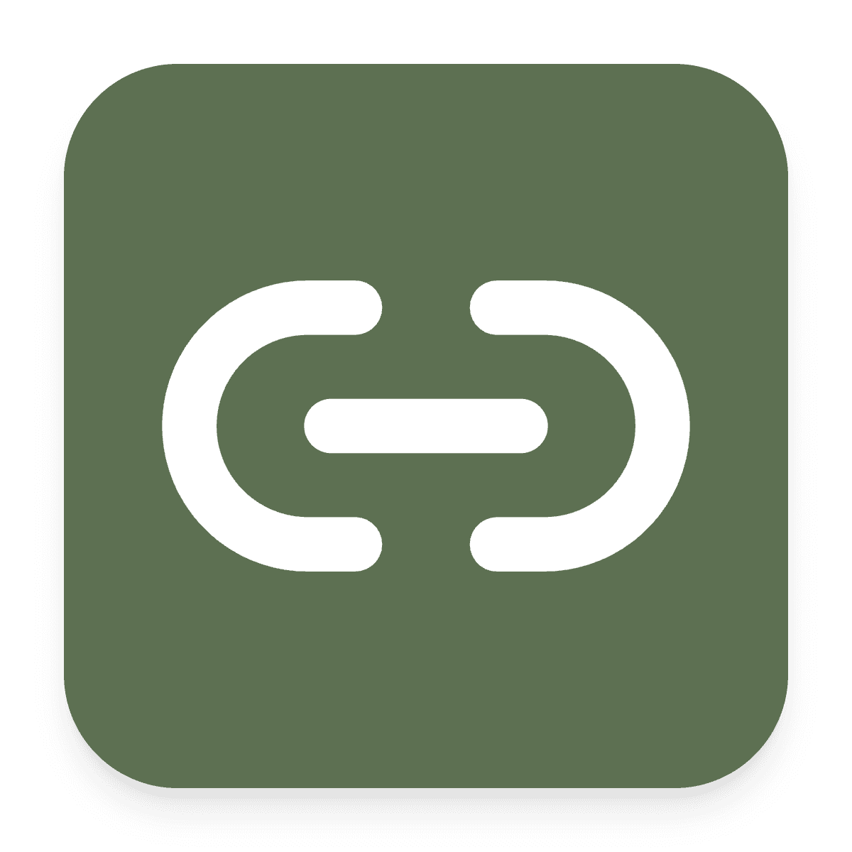 URL Decode Online logo