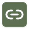 URL Decode Online logo