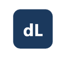 dataLayer Builder startup logo on Aura++