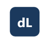 dataLayer Builder logo