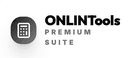 onlintools startup logo on Aura++