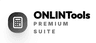onlintools logo