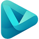 Veevid AI Video Generator logo