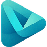 Veevid AI Video Generator logo