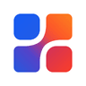 Editpal AI Image Editor logo