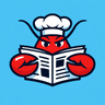 OpenClaw AI Platform logo