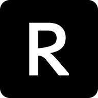 LLM.txt Generator logo