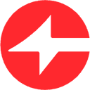 Tools.FAST Bulk File Converter Logo