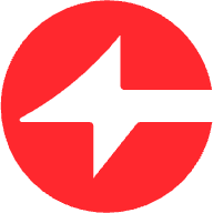 Tools.FAST Bulk File Converter logo