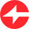 Tools.FAST Bulk File Converter logo