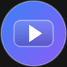 Seedance 4.0 logo