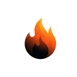 SaleFast startup logo on Aura++