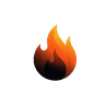 SaleFast logo