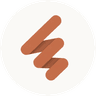 FeedbackWall logo