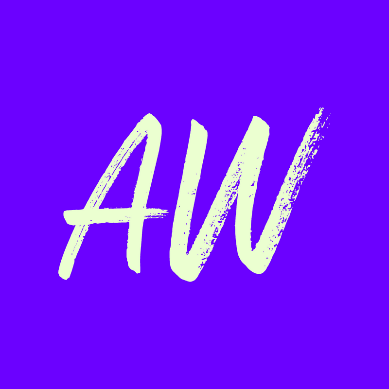 Affiliate Program Explorer 2026 logo