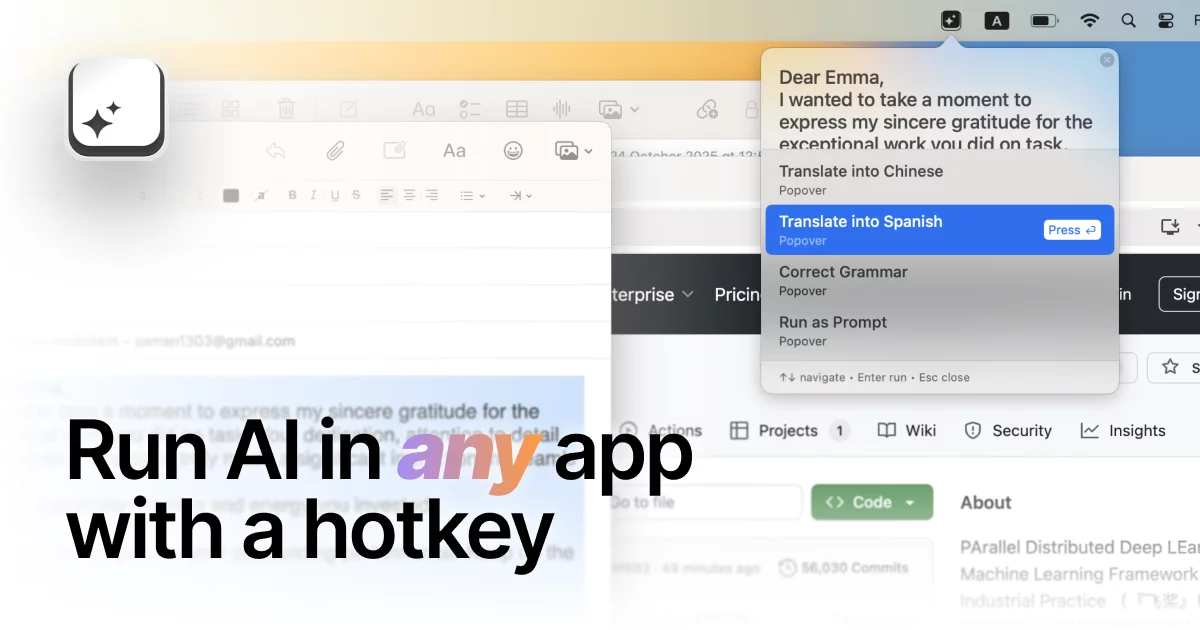 Promptix  - Product Image