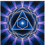 AI Arcana Calculator Logo