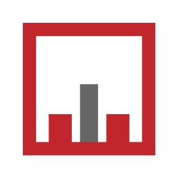 Lab Operations startup logo on Aura++