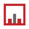Lab Operations logo